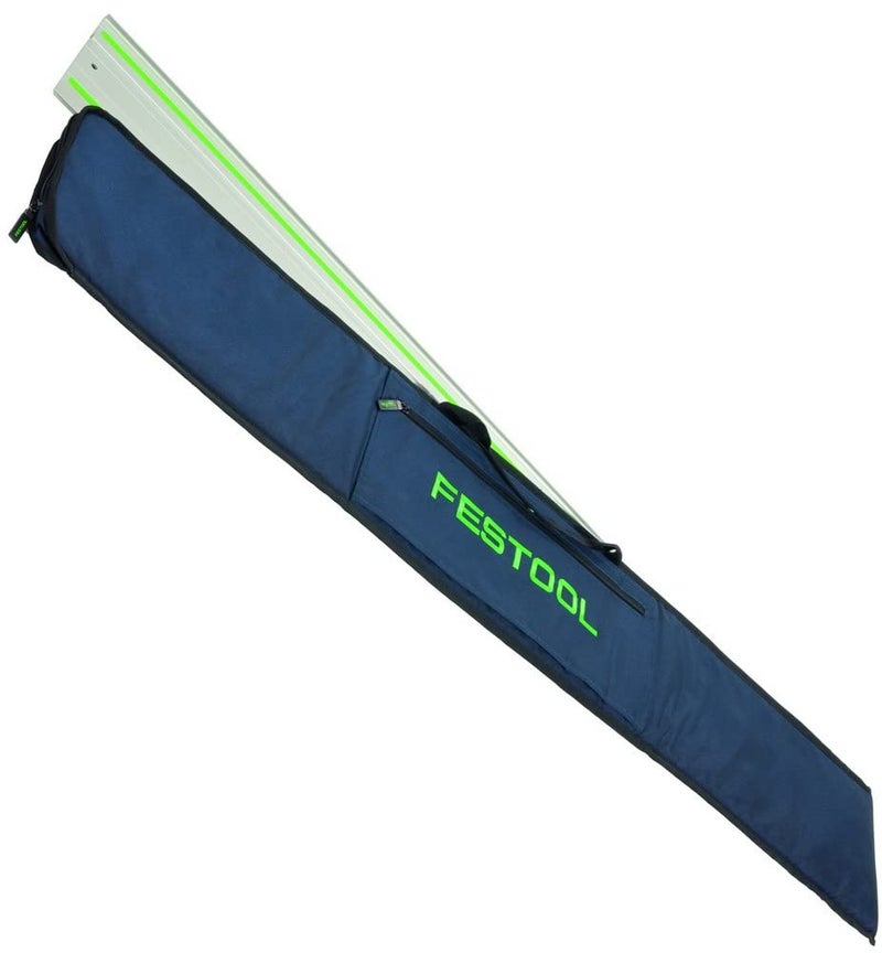Festool 466357 Carrying Case for FS Guide Rails - Image 1